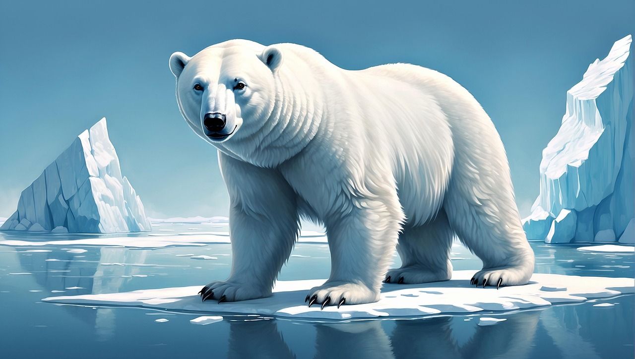 découvrez nos services de conseil en climat pour aider votre entreprise à naviguer dans les défis environnementaux et à adopter des pratiques durables. nos experts vous accompagnent dans l'évaluation de votre impact écologique et la mise en œuvre de solutions sur mesure pour réduire votre empreinte carbone.