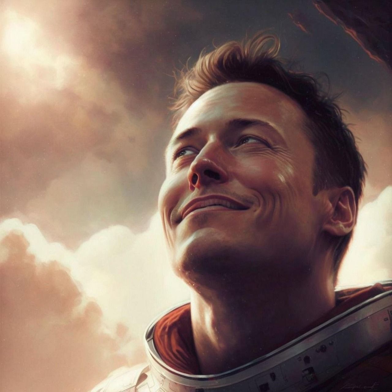 découvrez la vie, la carrière et les innovations d'elon musk, entrepreneur visionnaire à la tête de tesla, spacex et d'autres entreprises disruptives.