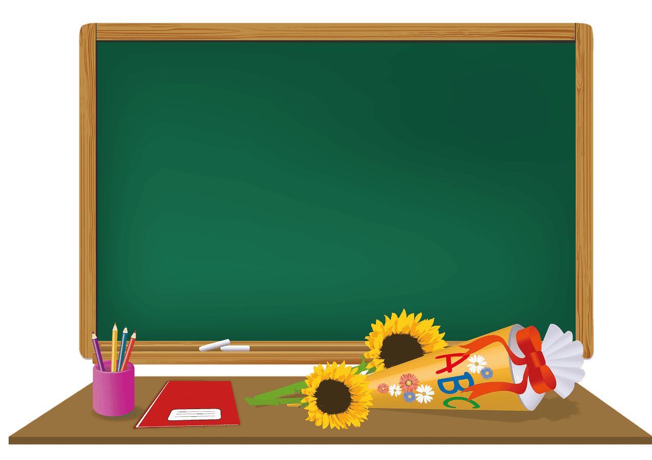 découvrez comment les écoles éco-responsables intègrent le développement durable dans l'éducation, favorisant des pratiques écologiques et un avenir plus vert pour les élèves.