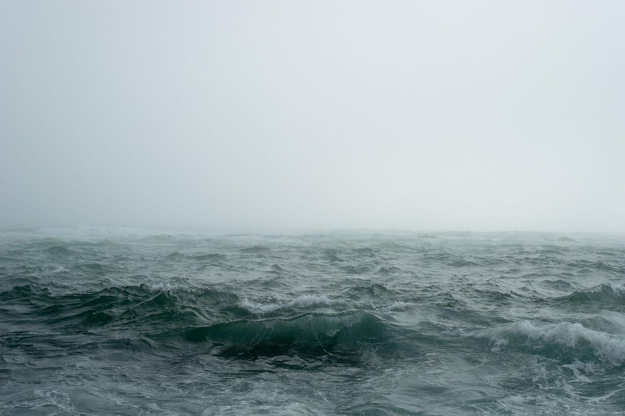 découvrez les prévisions météorologiques à jour, les températures et les conditions climatiques dans votre région pour planifier vos activités en toute tranquillité.