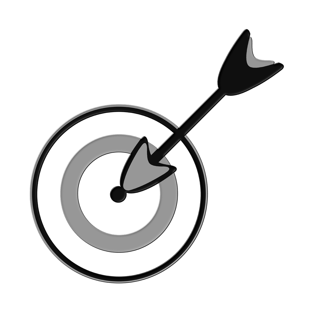 découvrez comment définir et atteindre des objectifs stratégiques pour améliorer la performance de votre entreprise. apprenez les clés d'une planification efficace et des stratégies gagnantes pour transformer vos aspirations en résultats concrets.