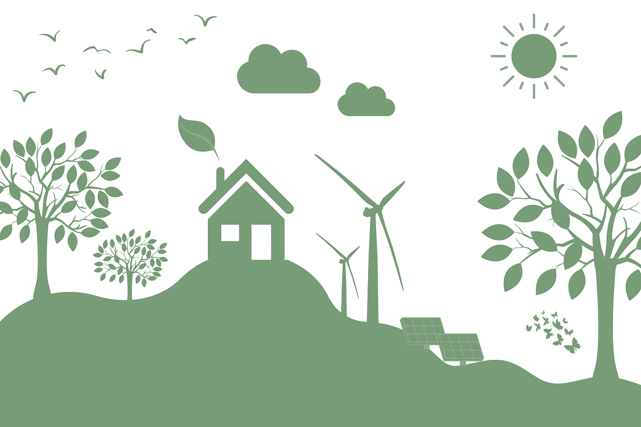 découvrez comment l'éducation à la durabilité forme les citoyens de demain en sensibilisant aux enjeux environnementaux, sociaux et économiques. méthodes, ressources et conseils pour intégrer la durabilité dans tous les niveaux scolaires.