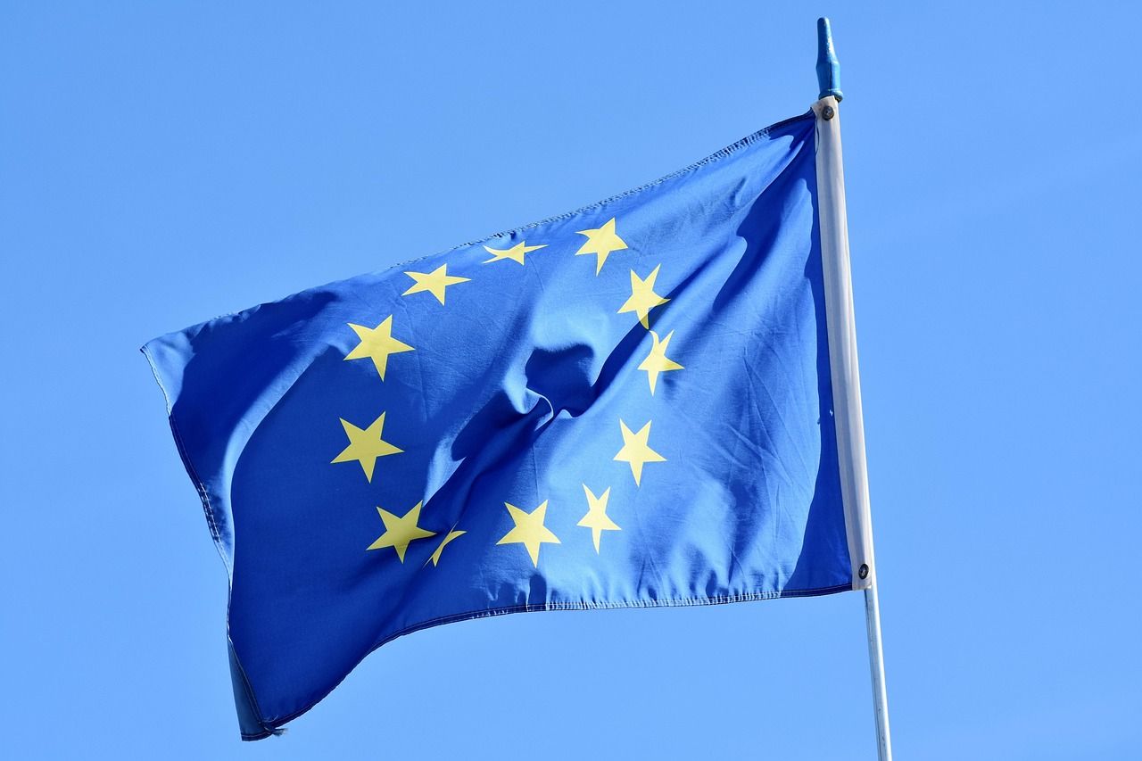 découvrez les principales initiatives climatiques de l’union européenne : objectifs, stratégies et actions pour lutter contre le changement climatique et promouvoir la transition écologique sur le continent.