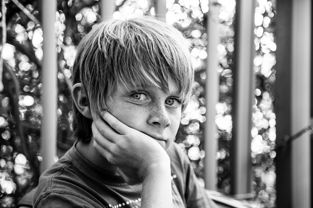 découvrez les principales sources d'information pour les adolescents, incluant les médias numériques, les réseaux sociaux, et les ressources éducatives fiables.