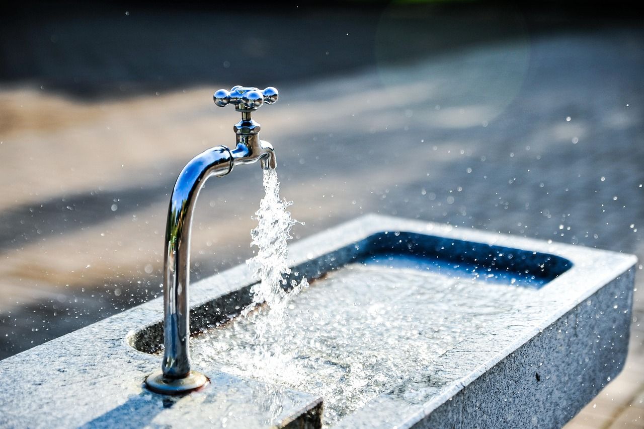 les puits de carbone sont des réservoirs naturels ou artificiels qui absorbent et stockent le dioxyde de carbone, aidant ainsi à atténuer le changement climatique.