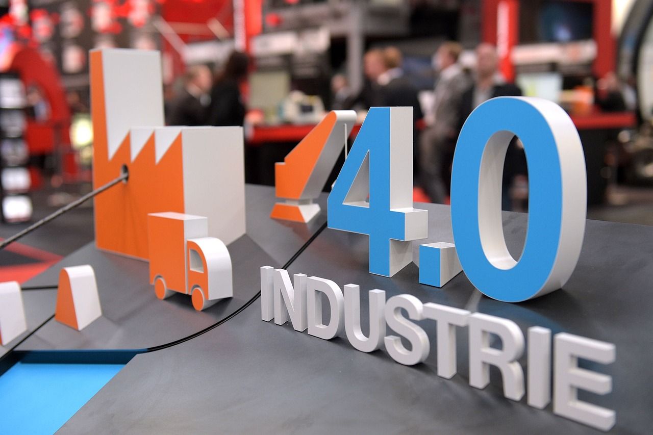 découvrez comment la fabrication durable transforme l'industrie grâce à des pratiques écoresponsables, alliant innovation et respect de l'environnement. explorez les procédés qui réduisent l'impact écologique et favorisent un avenir durable.