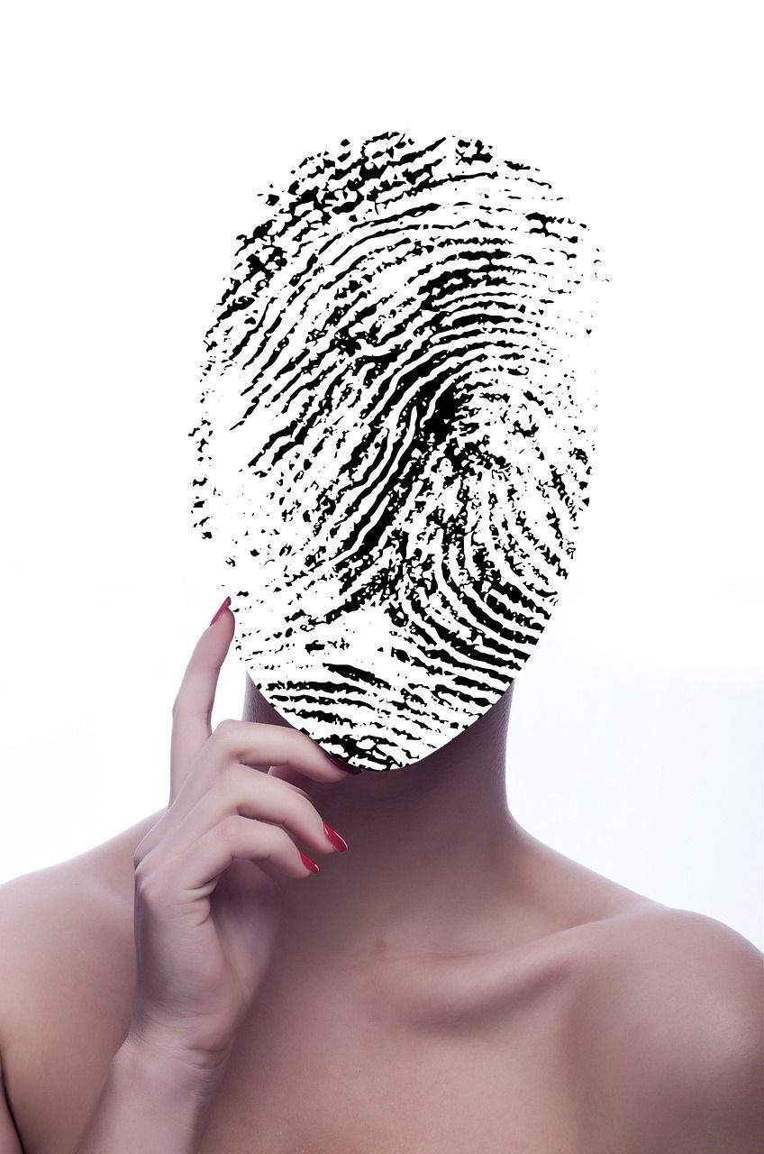 assurez l'intégrité de vos informations grâce à des pratiques sécurisées et fiables pour protéger la précision et la cohérence des données.