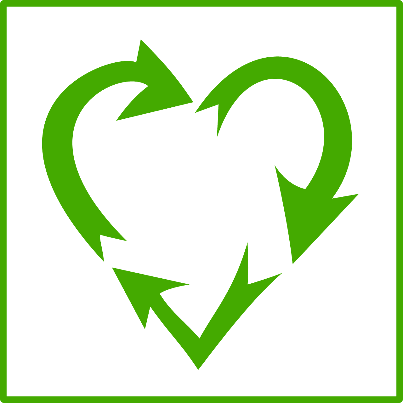 sensibilisation à l'environnement : découvrez l'importance de préserver notre planète et adoptez des gestes écoresponsables pour un avenir durable.