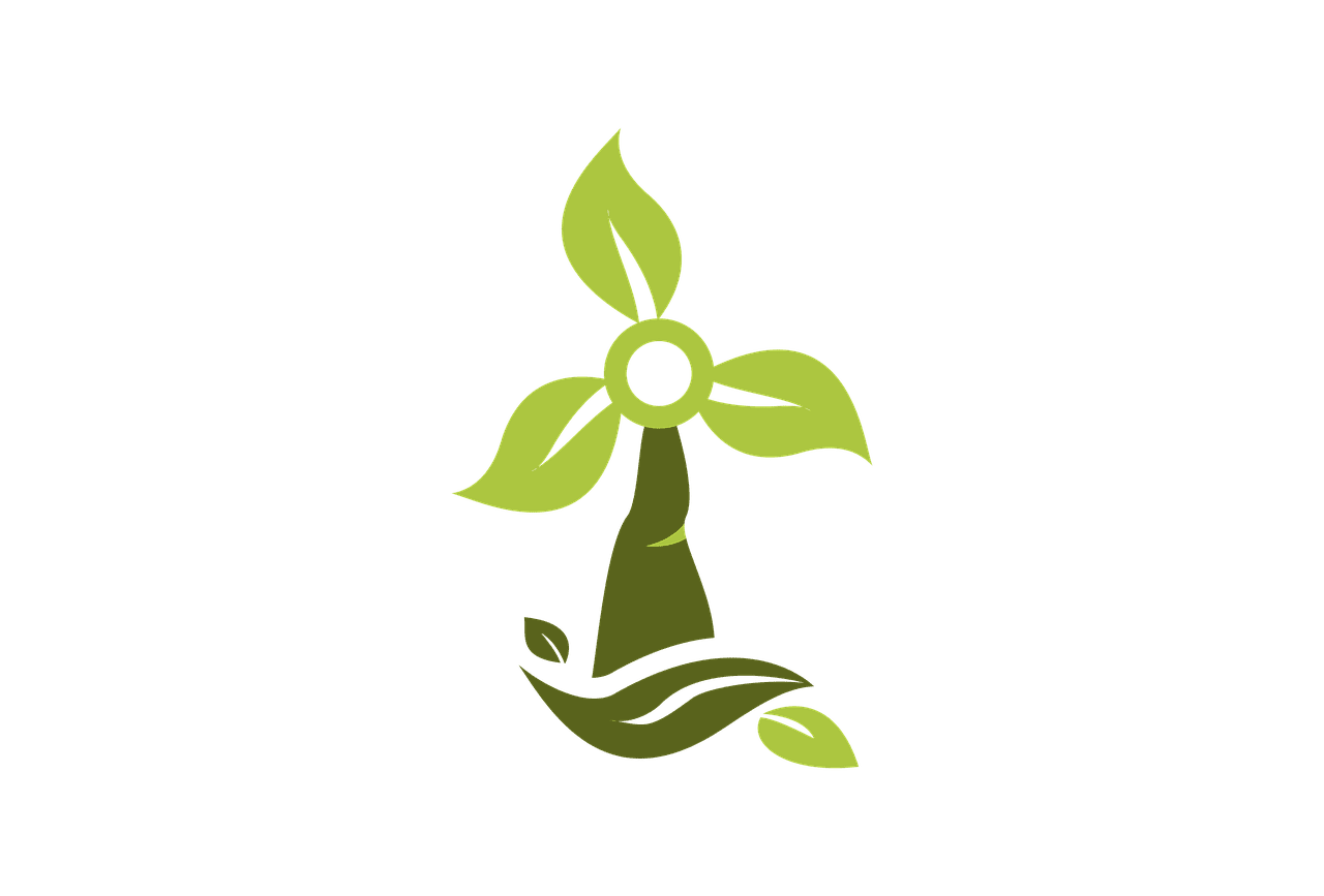 découvrez un système de climatisation écologique qui allie confort et respect de l'environnement. adoptez une solution durable pour rafraîchir votre espace tout en réduisant votre empreinte carbone.