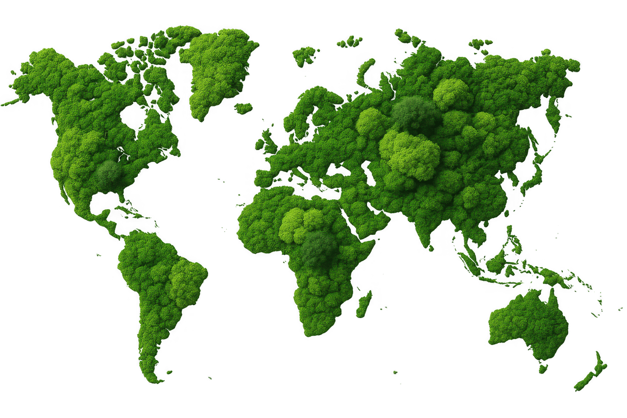 découvrez comment renforcer la sensibilisation au climat, comprendre les enjeux environnementaux et adopter des gestes éco-responsables pour protéger notre planète.