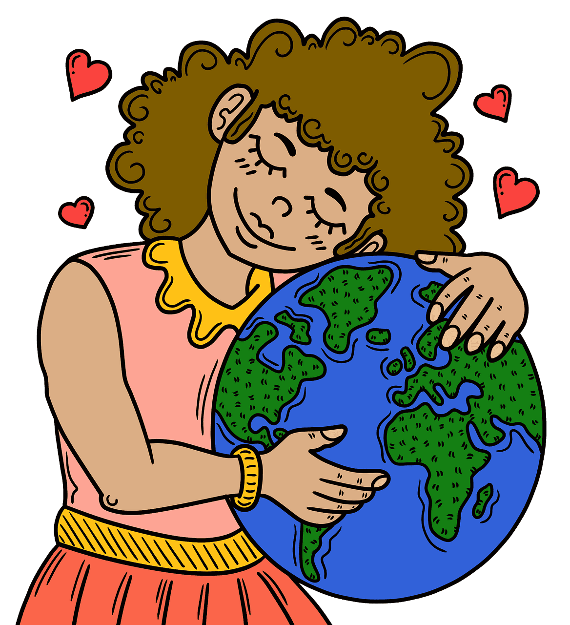 découvrez les causes, les impacts et les solutions du réchauffement climatique à l'échelle mondiale pour mieux comprendre les enjeux environnementaux actuels.