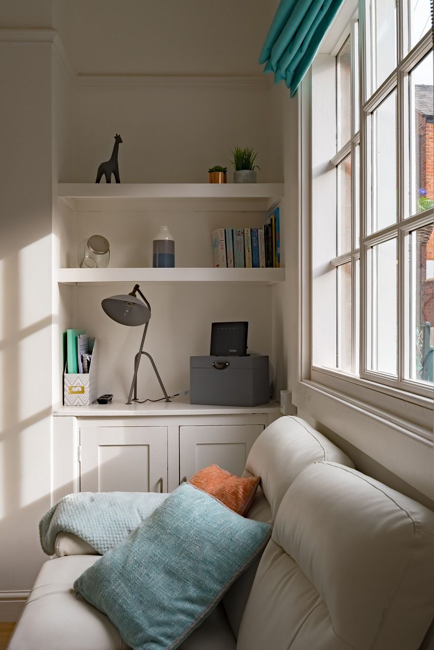 découvrez des conseils pratiques et inspirants pour un mode de vie durable. apprenez comment réduire votre empreinte écologique, adopter des habitudes responsables et vivre en harmonie avec la nature. transformez votre quotidien en un engagement pour un avenir plus vert.