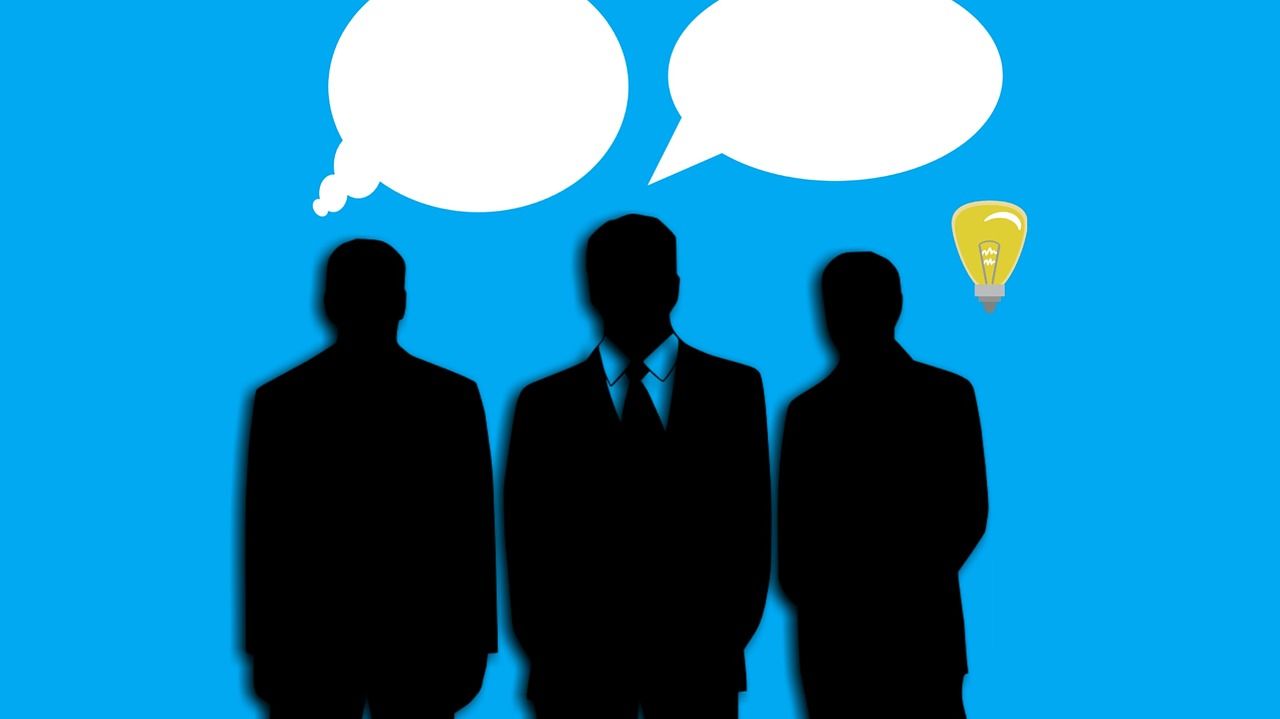 découvrez les meilleures pratiques en gestion des ressources humaines pour optimiser le recrutement, la formation et le développement des talents au sein de votre entreprise.