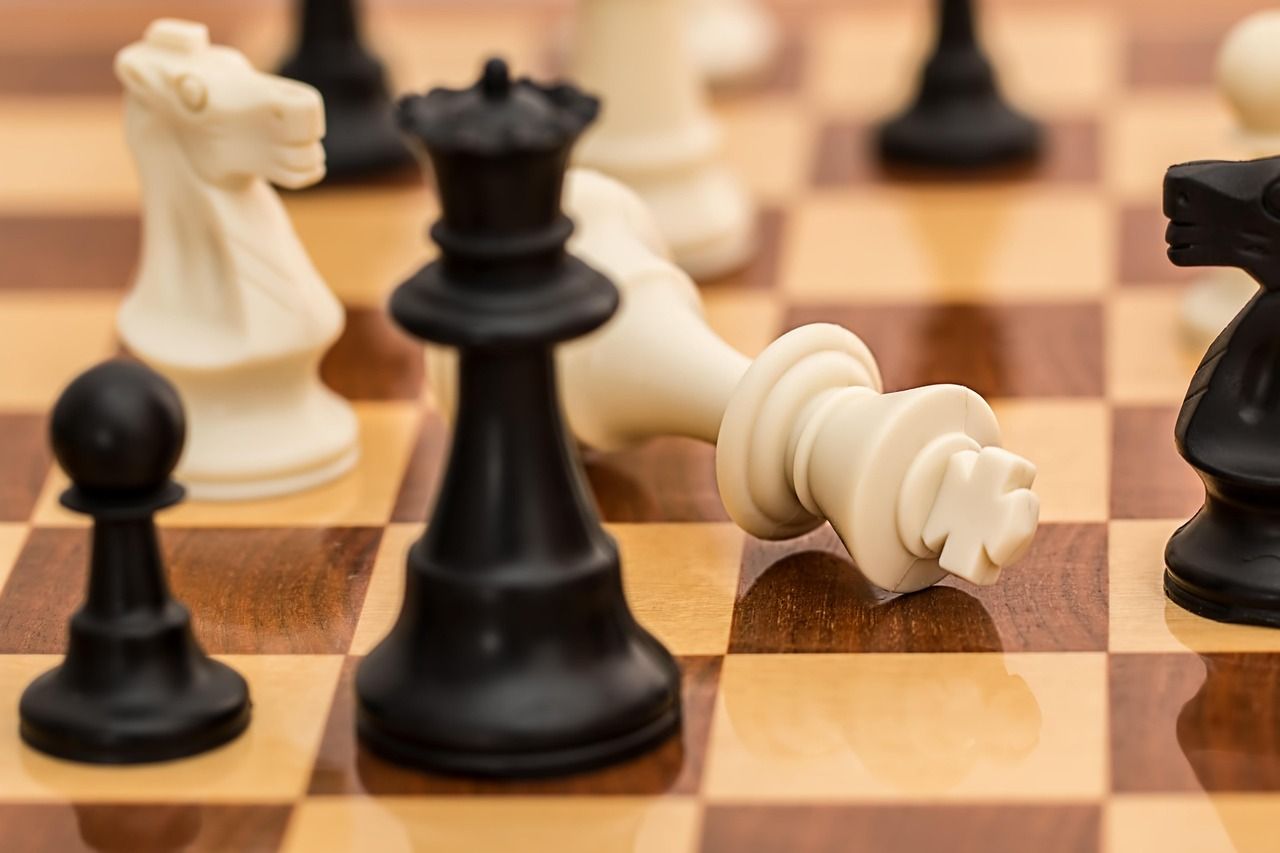 découvrez tout ce qu'il faut savoir sur le roi : son histoire, son rôle, et son influence à travers les âges.