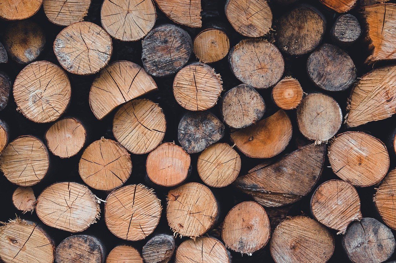 découvrez les principes de l'économie circulaire, un modèle durable qui favorise la réduction des déchets, le recyclage et la réutilisation des ressources pour un avenir responsable.