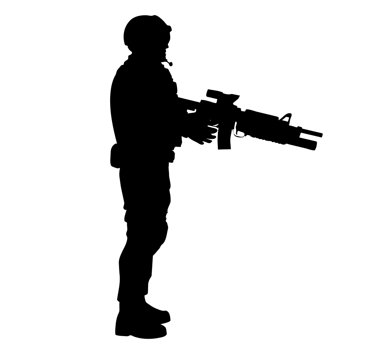 découvrez les causes, les impacts et les solutions des conflits armés à travers le monde. analyse approfondie des enjeux géopolitiques et humanitaires.
