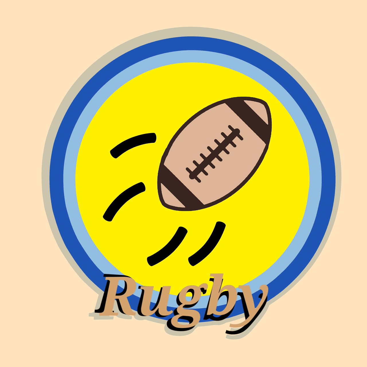 participez à notre rugby workshop pour améliorer vos compétences, techniques et stratégies de jeu, animé par des experts passionnés de rugby.