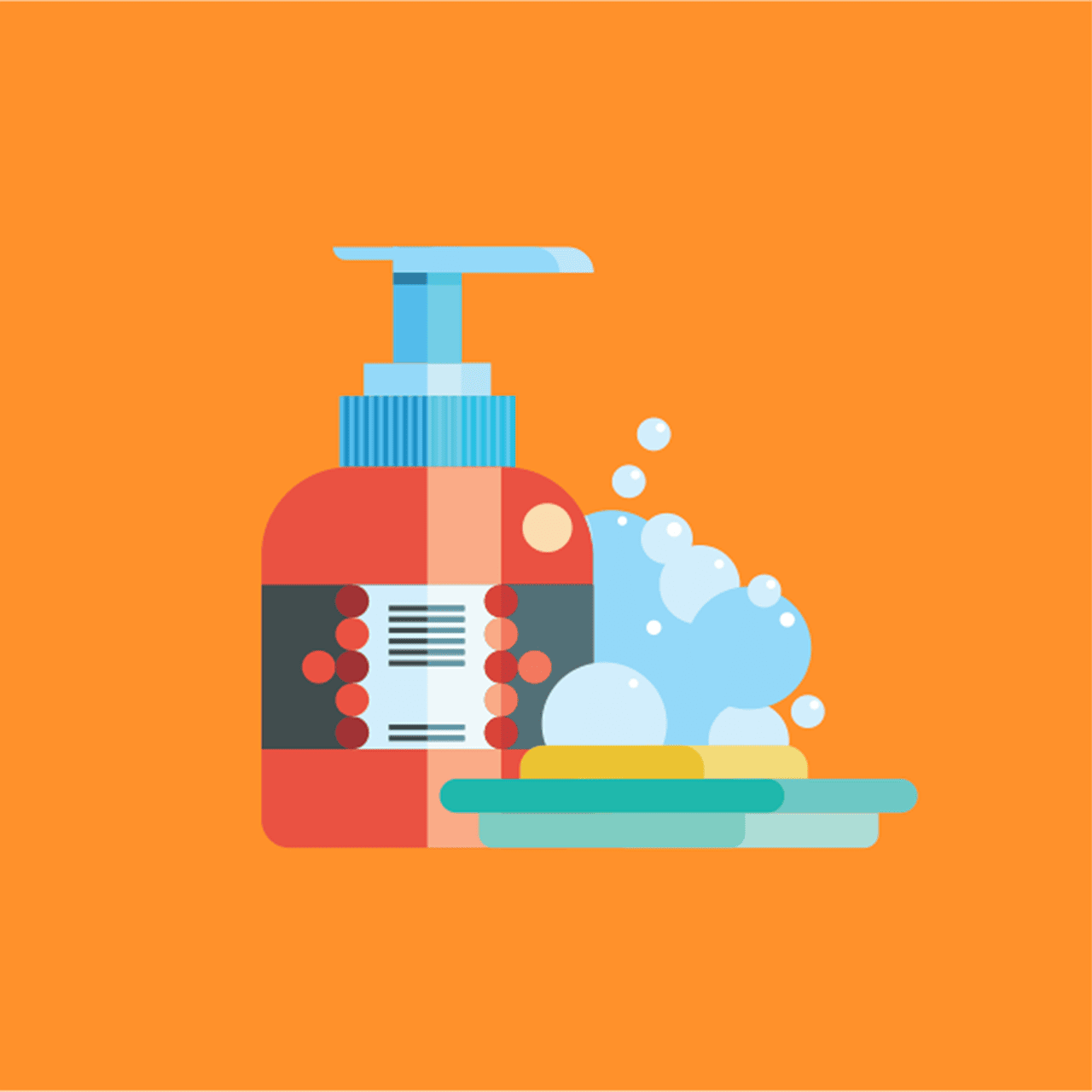 découvrez notre shampooing solide, une alternative écologique et économique aux shampooings liquides traditionnels. pratique, naturel et respectueux de vos cheveux, il nettoie en douceur tout en réduisant les déchets plastiques.