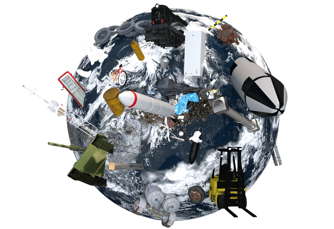 découvrez les enjeux et les solutions pour un avenir durable. explorez les innovations et les actions à entreprendre pour protéger notre planète et garantir un environnement sain pour les générations futures.