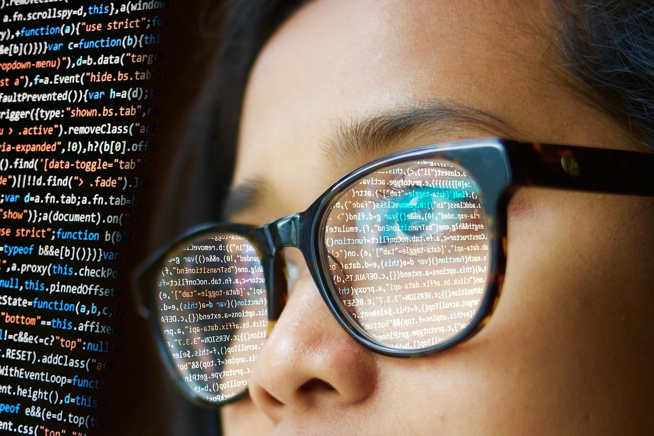 découvrez nos programmes éducatifs innovants, conçus pour inspirer et enrichir l'apprentissage des élèves à tous les niveaux. rejoignez-nous pour transformer l'éducation en expérience passionnante et interactive.