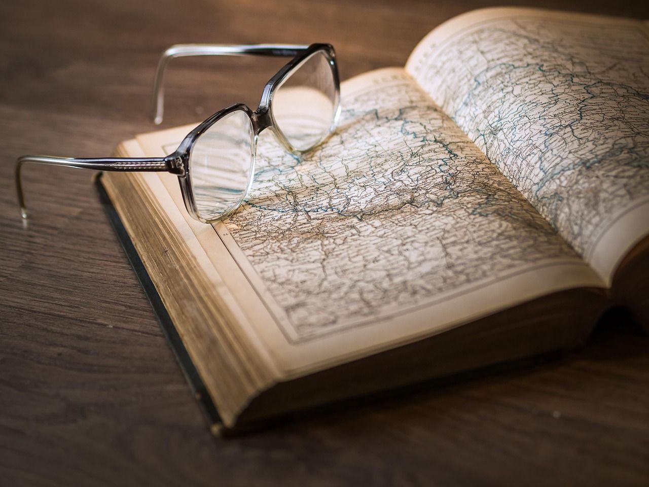 découvrez les dernières avancées en matière de recherche environnementale. explorez les études sur la biodiversité, le changement climatique et les solutions durables pour un avenir meilleur. restez informé des enjeux écologiques cruciaux et des innovations pour préserver notre planète.