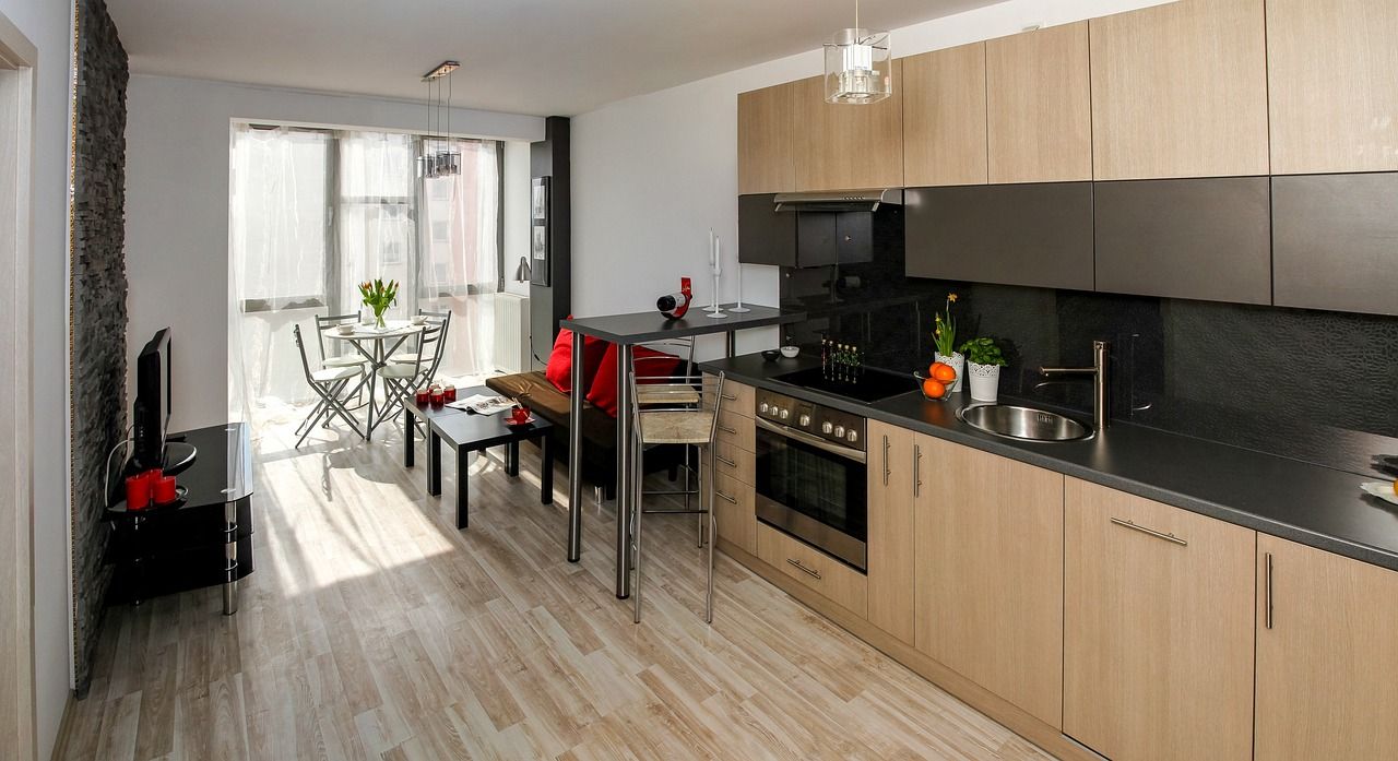 découvrez des solutions pratiques pour le compostage en appartement et réduisez vos déchets organiques tout en enrichissant votre jardin urbain.