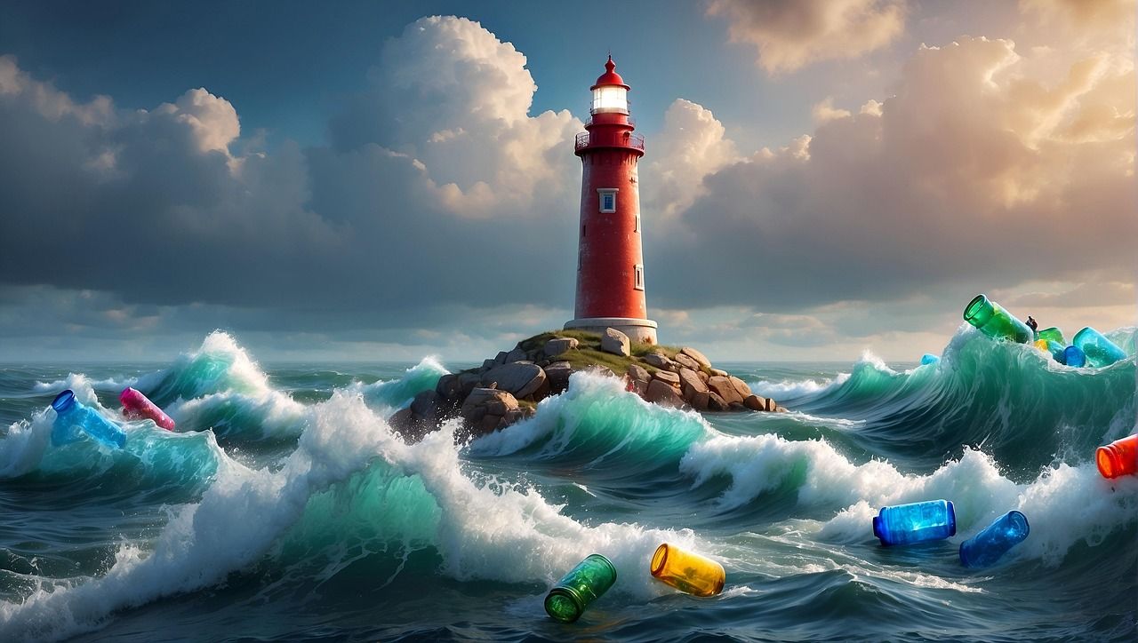 découvrez climate day, une journée dédiée à la sensibilisation et à l'action pour lutter contre le changement climatique. participez à des événements inspirants et engagez-vous pour un avenir durable.