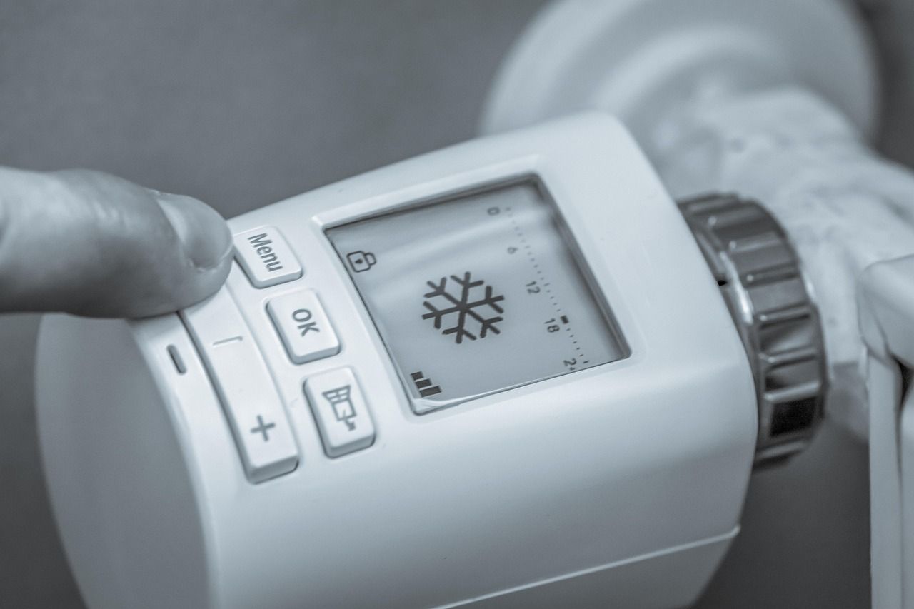 découvrez des astuces et des conseils pratiques pour économiser l'énergie dans votre maison. adoptez des solutions durables et écologiques qui réduisent votre facture d'électricité tout en préservant l'environnement.