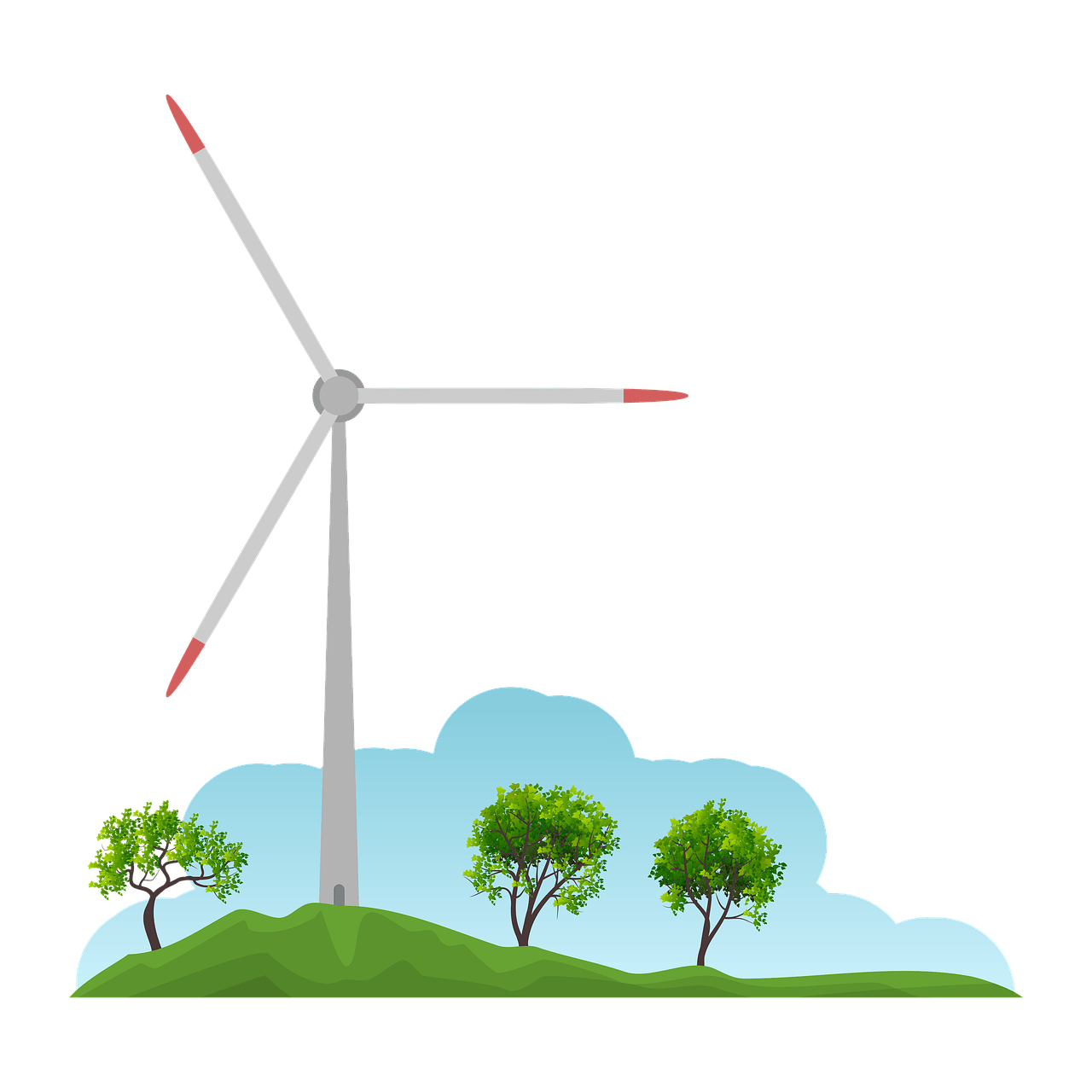 découvrez les enjeux et les solutions du développement durable, une approche essentielle pour préserver notre planète tout en répondant aux besoins des générations actuelles et futures. explorez des initiatives innovantes, des pratiques écologiques et des idées pour un avenir plus responsable.