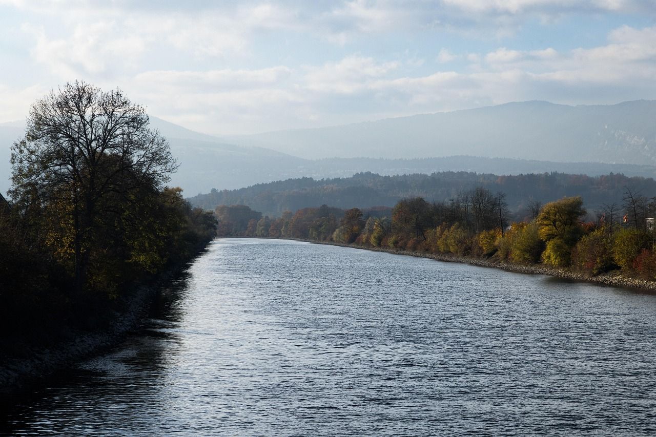 découvrez mountainous law, votre cabinet spécialisé en droit des zones montagneuses, offrant conseils et expertise pour la gestion des terres, des ressources naturelles et des réglementations spécifiques.