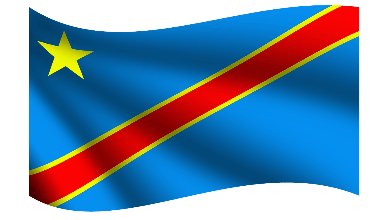 découvrez les causes et les impacts de la sécheresse sur le fleuve congo, une crise environnementale majeure affectant l'écosystème et les communautés locales.
