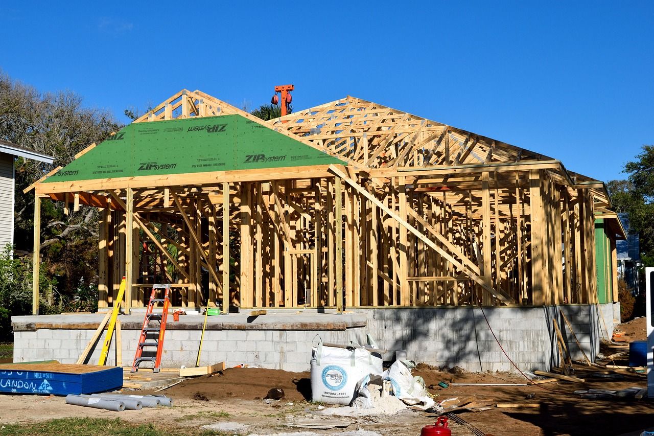 assurez votre maison contre les risques avec notre assurance habitation complète et adaptée à vos besoins. protection fiable et service rapide garantis.
