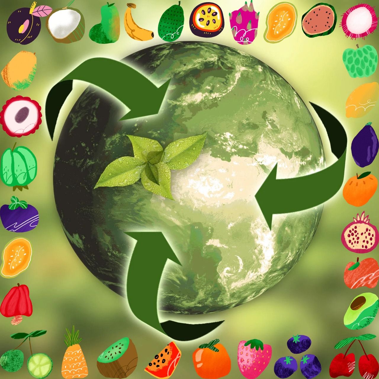 découvrez comment la transition écologique transforme notre société. explorez les initiatives durables, les innovations vertes et les actions individuelles pour un avenir plus respectueux de l'environnement.