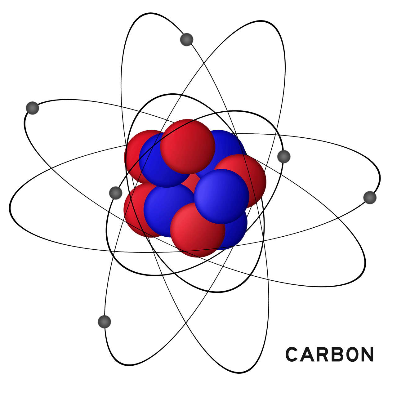 la séquestration du carbone est un processus essentiel dans la lutte contre le changement climatique. découvrez comment cette méthode naturelle et technologique capture et stocke le dioxyde de carbone de l'atmosphère, contribuant ainsi à réduire les émissions de gaz à effet de serre et à préserver notre environnement. informez-vous sur les pratiques, les techniques et les bénéfices de la séquestration du carbone pour un avenir durable.