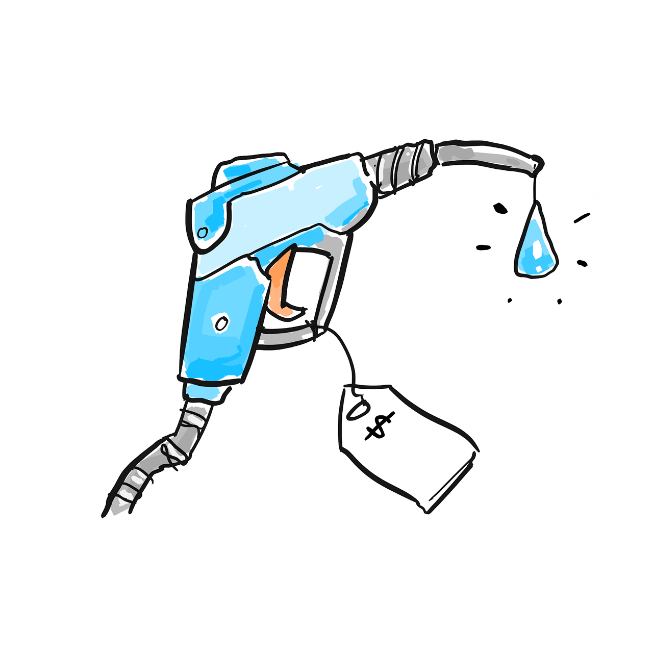 découvrez les enjeux et les stratégies pour la suppression progressive des combustibles fossiles afin de lutter contre le changement climatique et promouvoir les énergies renouvelables.