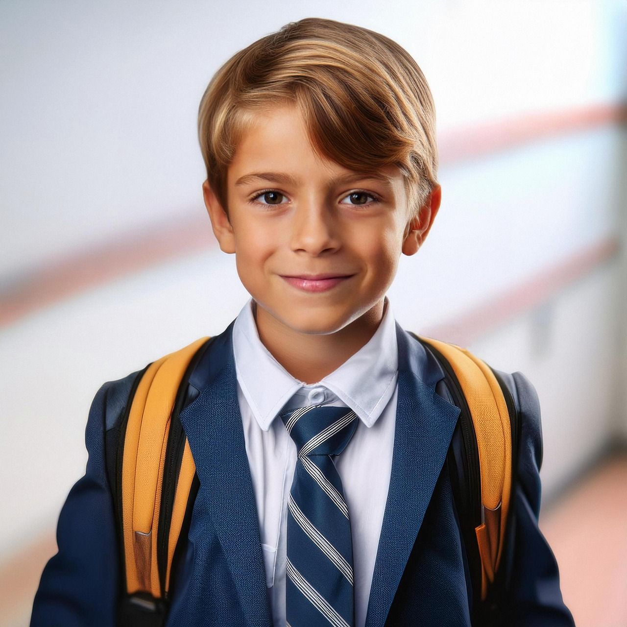 découvrez comment gérer efficacement les dépenses de la rentrée scolaire pour alléger votre budget tout en préparant au mieux la réussite de vos enfants.