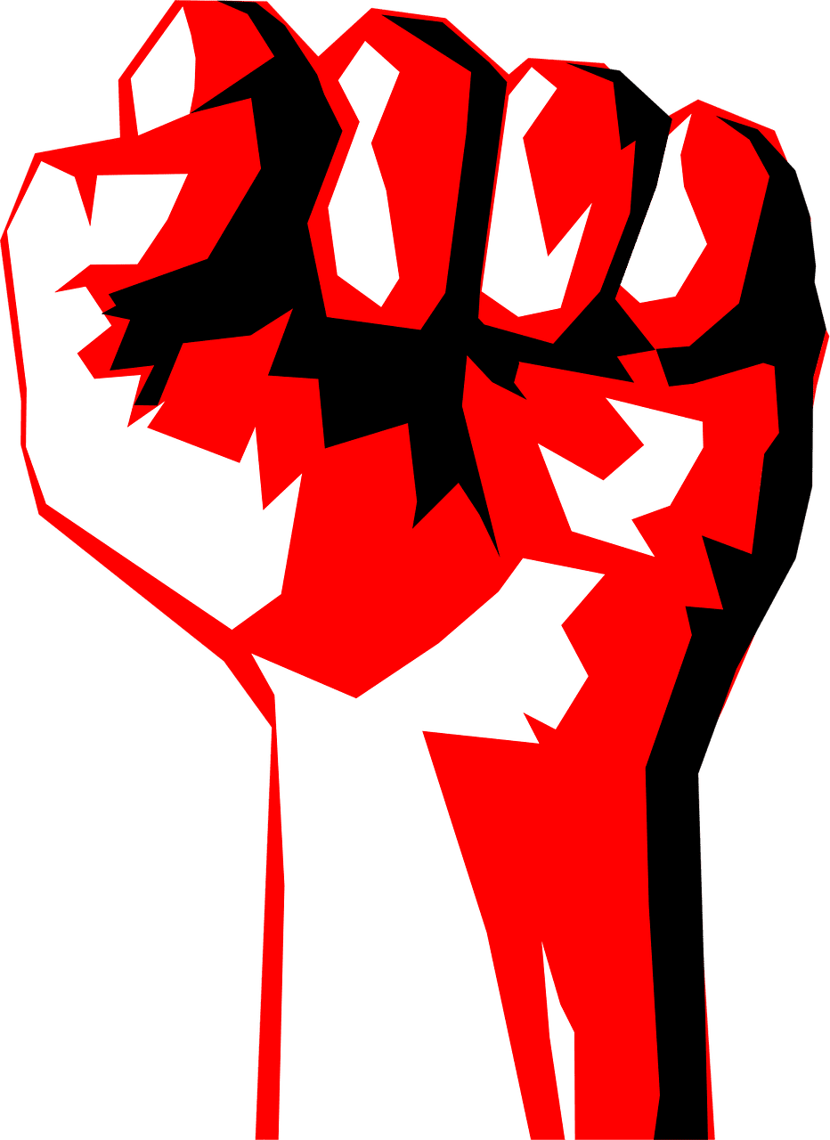 découvrez le concept d'empowerment : développez votre autonomie, prenez confiance en vos capacités et trouvez des outils pour renforcer votre pouvoir d'action au quotidien, que ce soit dans la vie professionnelle ou personnelle.