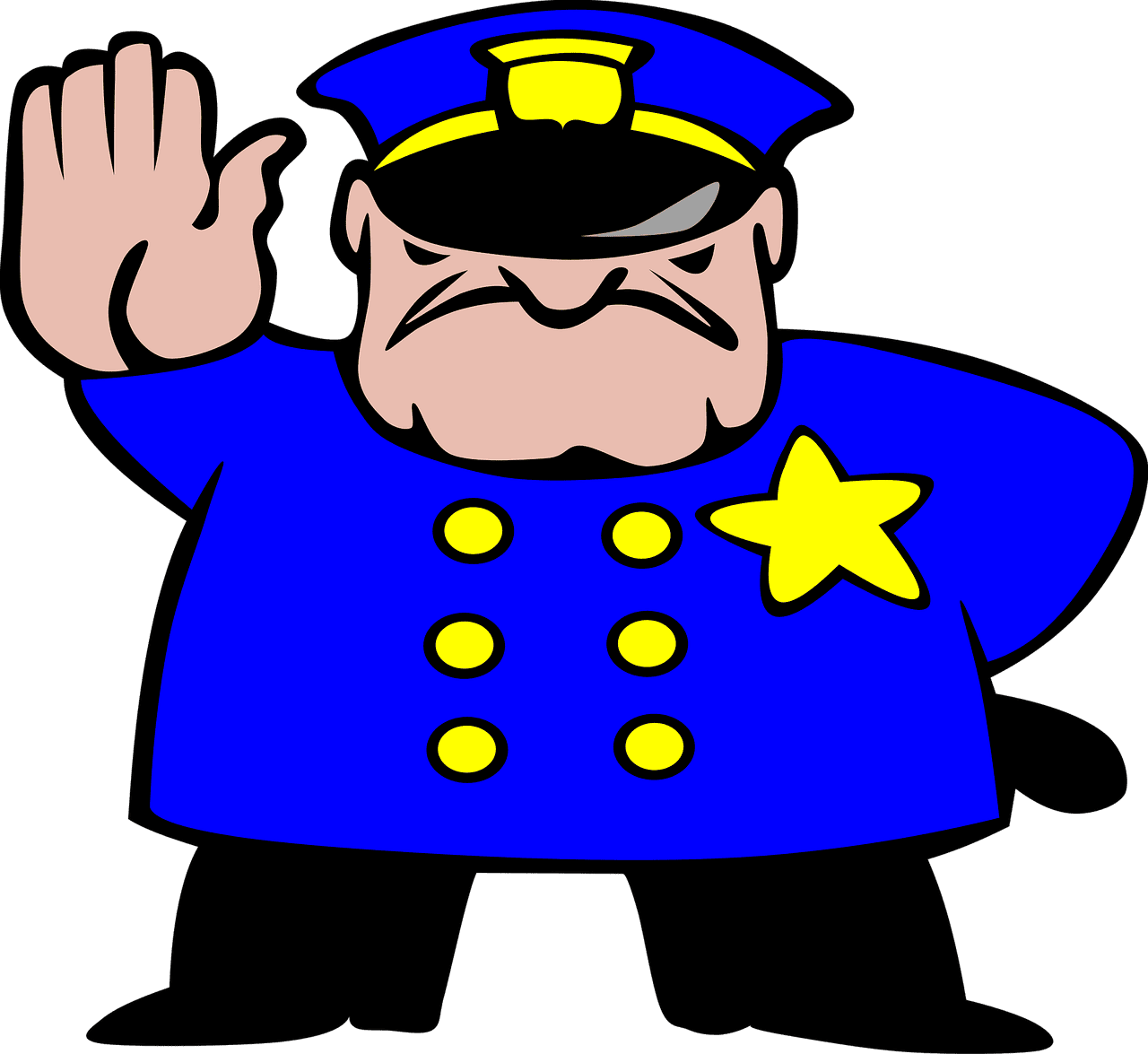 analyse de l'anti-environnementalisme autoritaire et son impact sur les politiques écologiques et les droits citoyens.