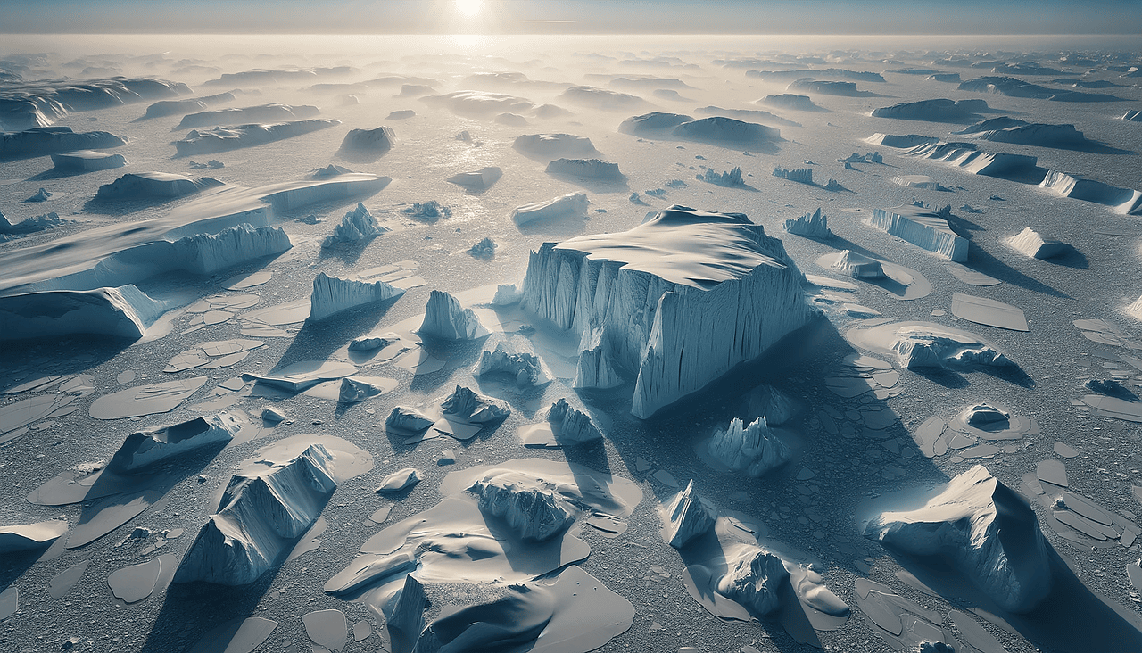 découvrez ce qu'est le réchauffement climatique, ses causes, ses conséquences sur l'environnement et les solutions pour lutter contre ce phénomène mondial.