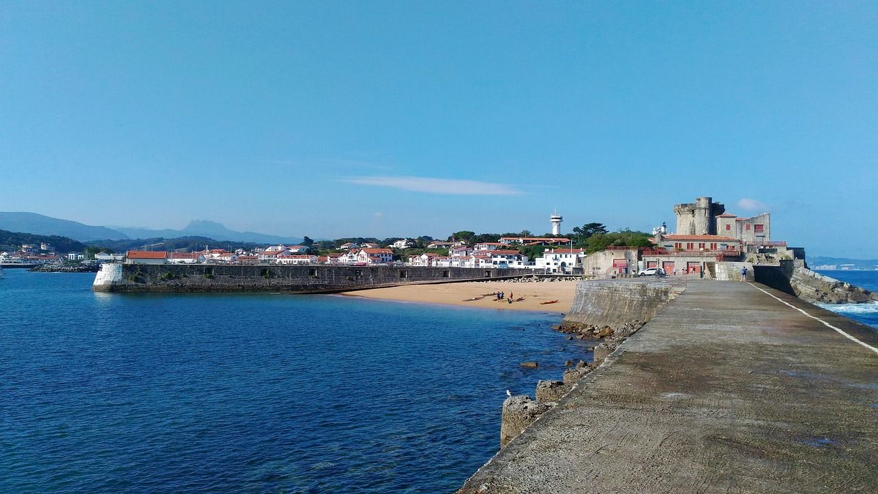 découvrez tout sur les élections municipales 2026 au pays basque : candidats, enjeux, dates clés et impact local.