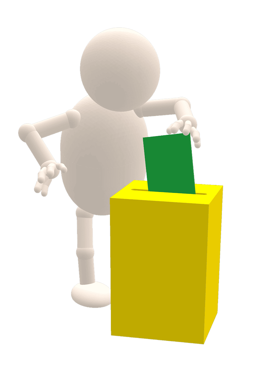 découvrez tout sur les élections consulaires : processus, dates importantes, et comment voter pour représenter efficacement les intérêts des français à l'étranger.