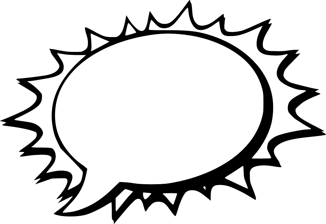 découvrez l'art du dialogue : apprenez à échanger des idées, à résoudre des conflits et à enrichir vos relations grâce à des conversations authentiques et significatives.