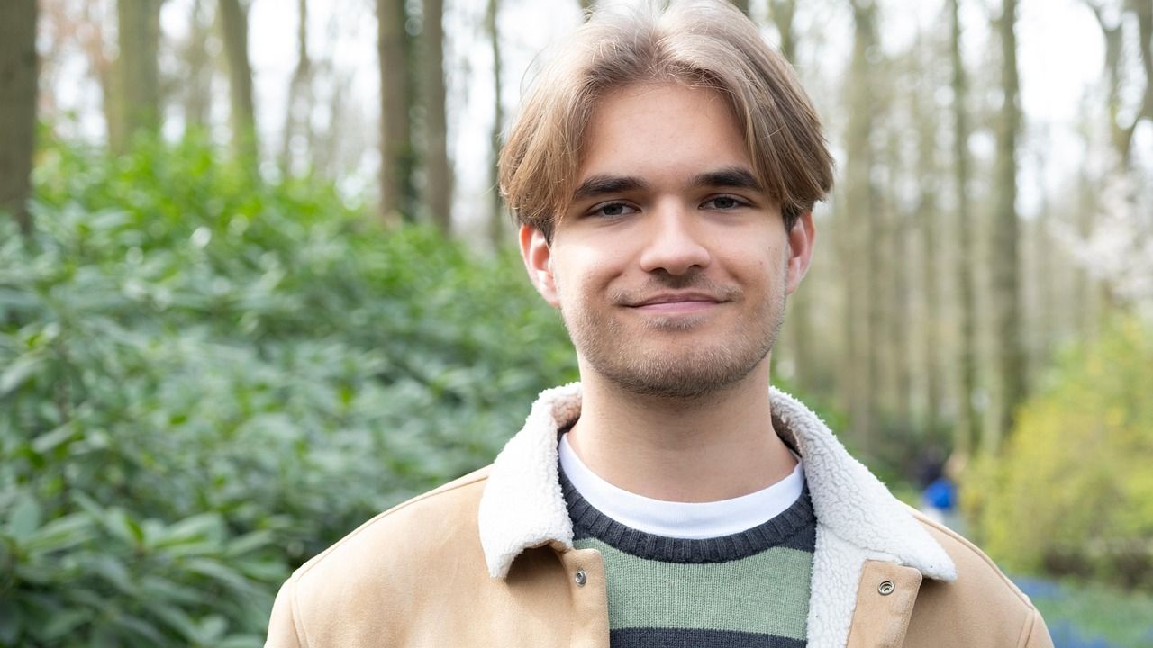 découvrez nos ressources et conseils dédiés aux étudiants pour réussir leurs études et optimiser leur parcours académique.
