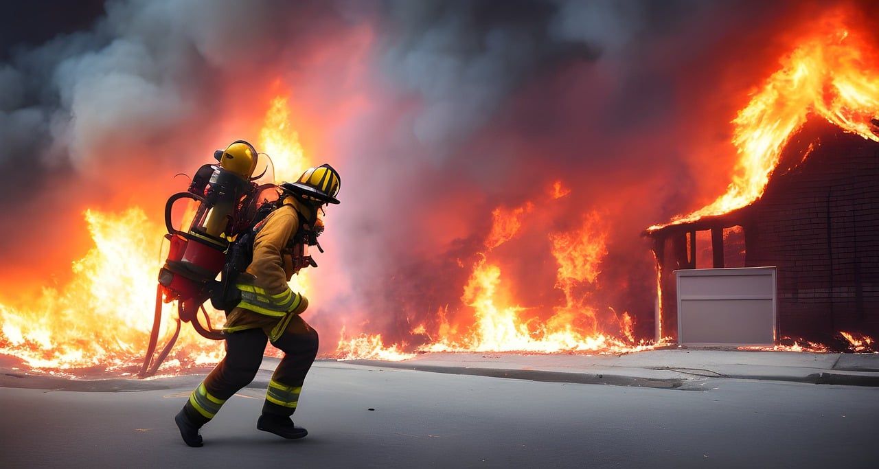 découvrez des stratégies efficaces et des conseils pratiques pour prévenir les incendies de forêt, protéger l'environnement et garantir la sécurité des communautés. informez-vous sur les meilleures pratiques et les mesures à prendre pour lutter contre ce fléau.