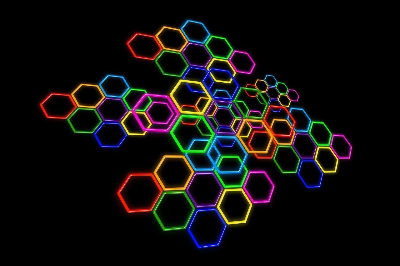 découvrez comment l'intelligence collective permet de mobiliser les connaissances et compétences d'un groupe pour résoudre des problèmes complexes et stimuler l'innovation.