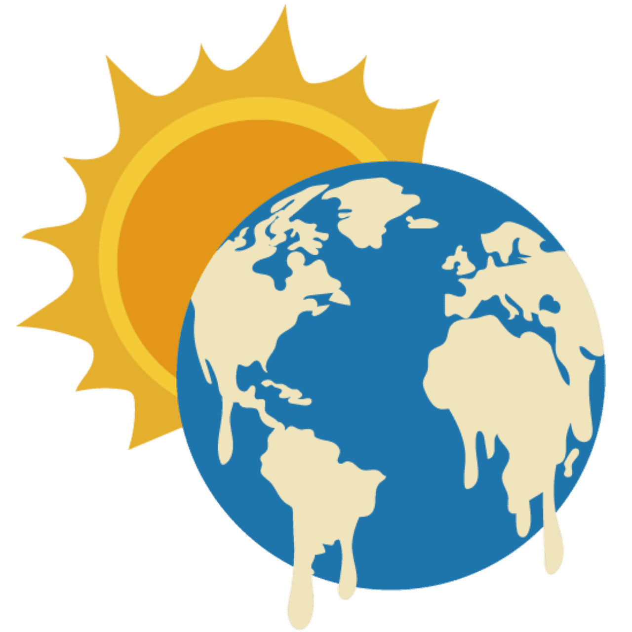 découvrez les causes, les effets et les solutions au réchauffement climatique, un défi majeur pour notre planète à prendre en compte dès aujourd'hui.