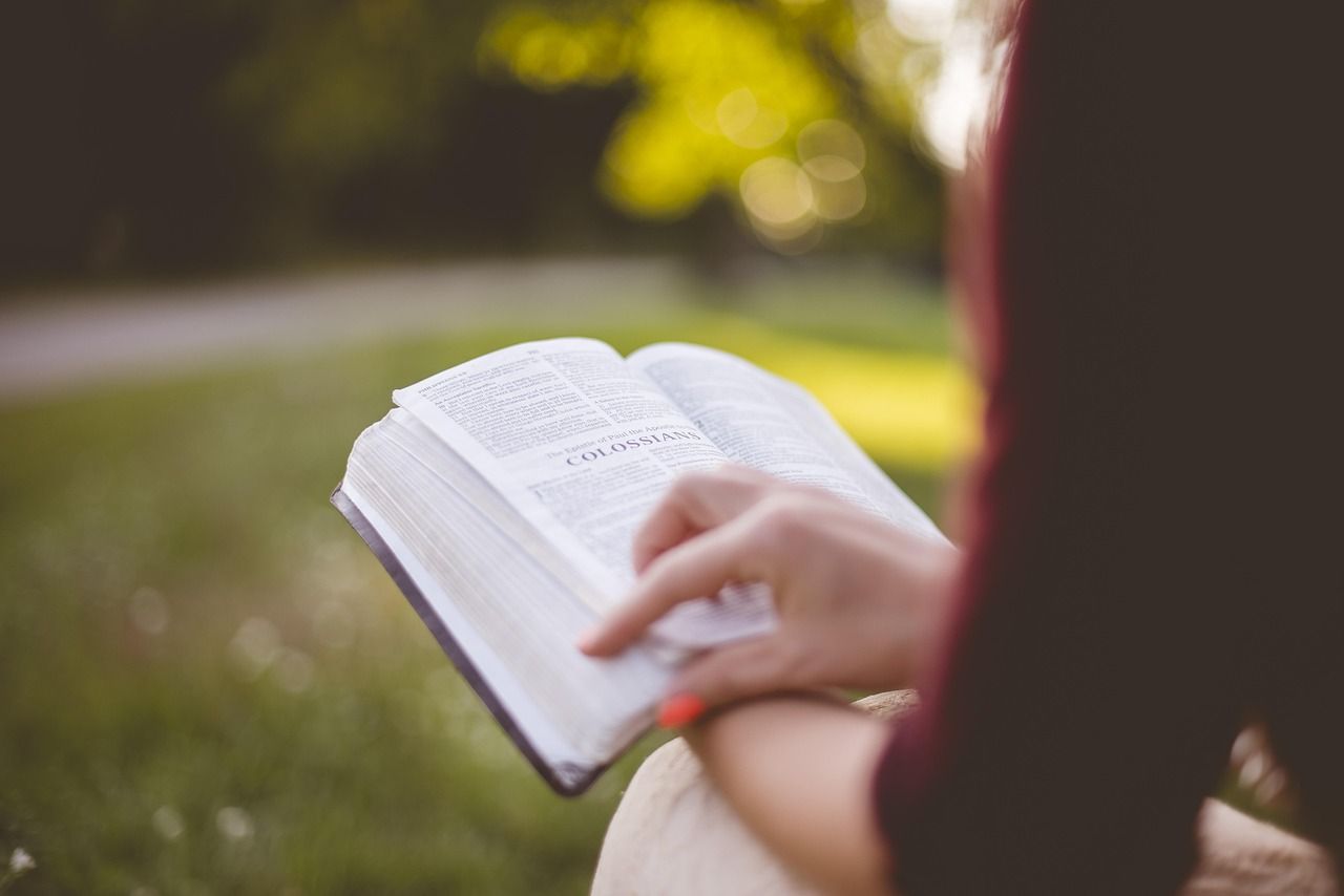 découvrez des ressources et conseils dédiés aux étudiants pour réussir leurs études et développer leurs compétences.