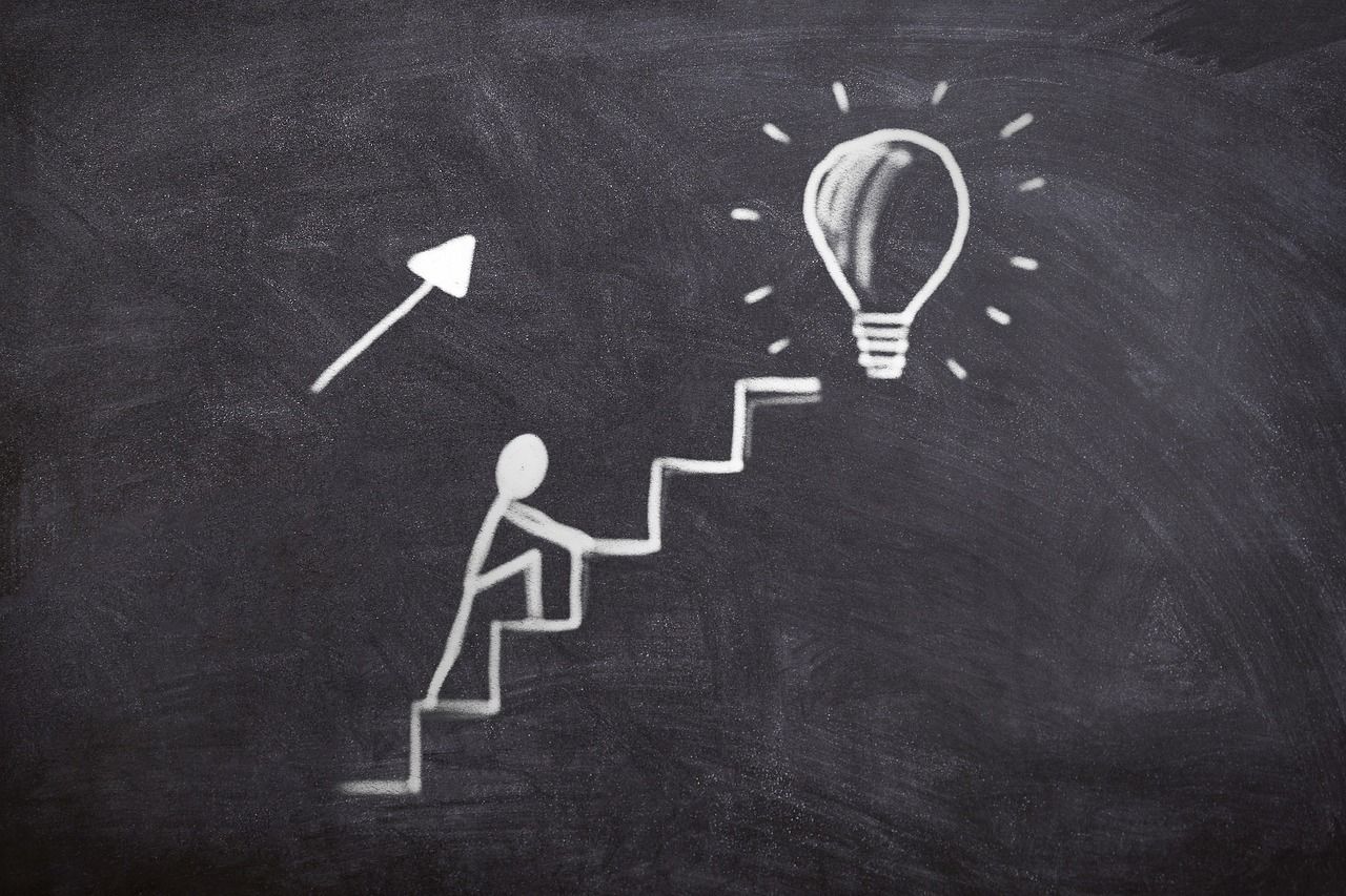 découvrez des stratégies innovantes pour booster la croissance de votre entreprise, améliorer votre efficacité et rester à la pointe de l'innovation dans votre secteur.