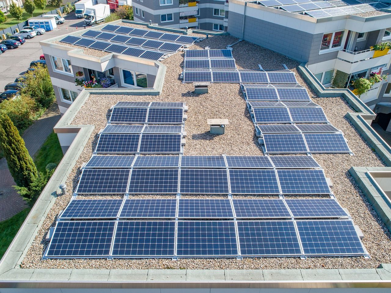 découvrez les enjeux et les solutions de la transition climatique pour un avenir durable et respectueux de l'environnement.