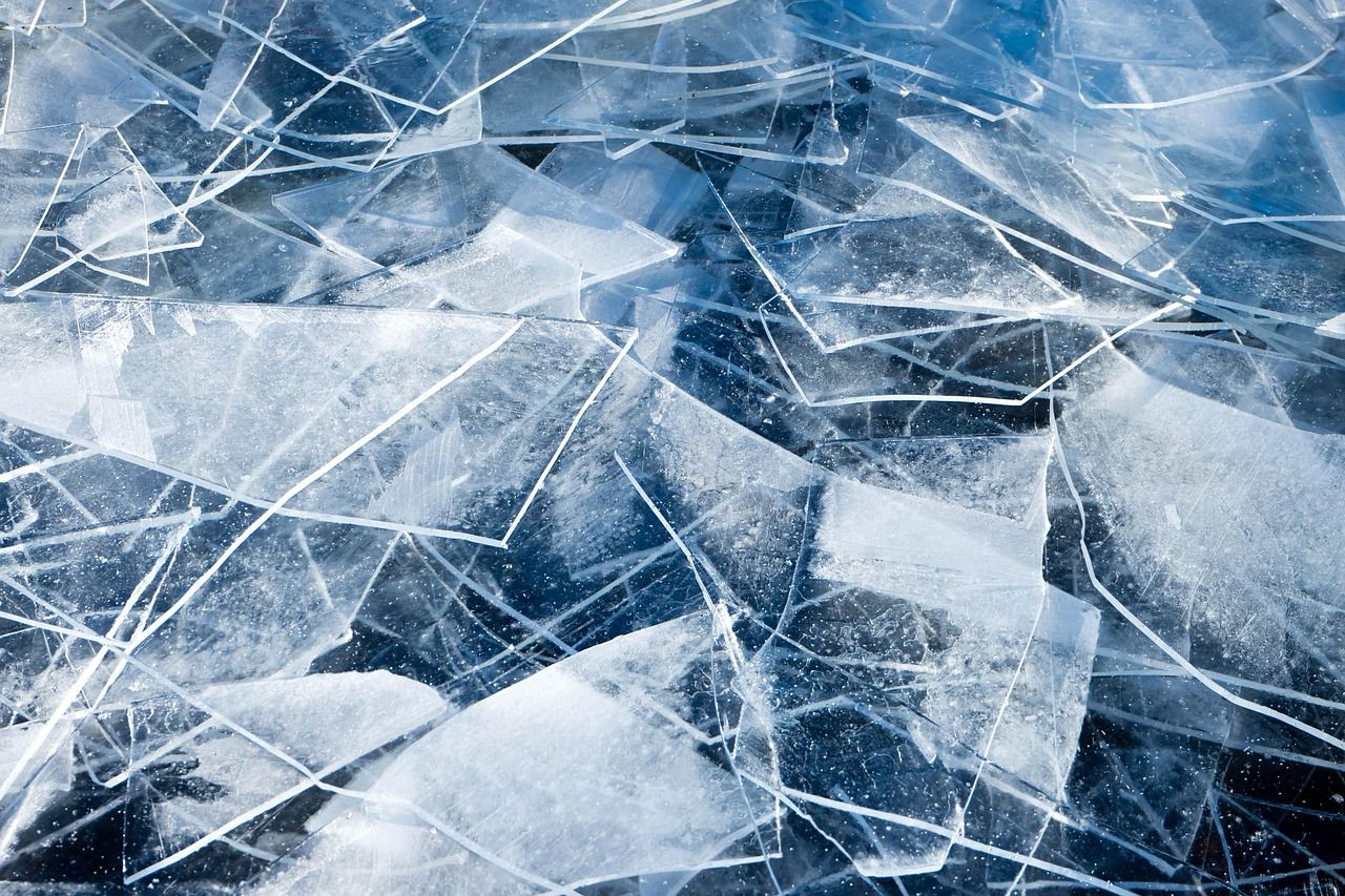 découvrez les statistiques climatiques de 2023, une analyse complète des tendances météorologiques, des événements extrêmes et des changements environnementaux à travers le monde. restez informé sur les impacts du climat sur notre planète.